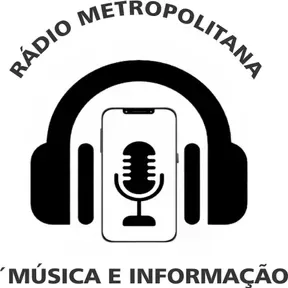 RÁDIO METROPOLITANA  SÃO LUÍS (MA)