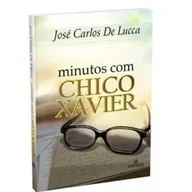 VIVER COMO ESPÍRITO ETERNO