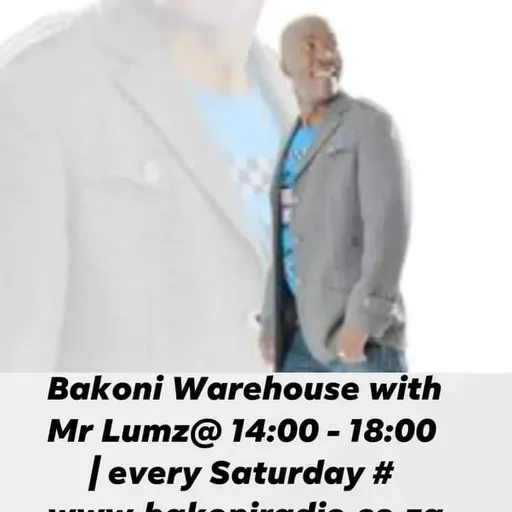 VID_20191111_181731.mp4