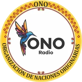 ONO Radio