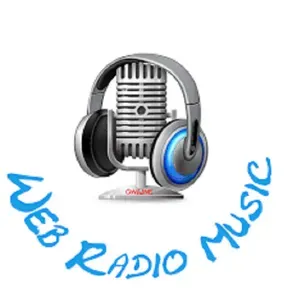 Rádio Cristo Vive