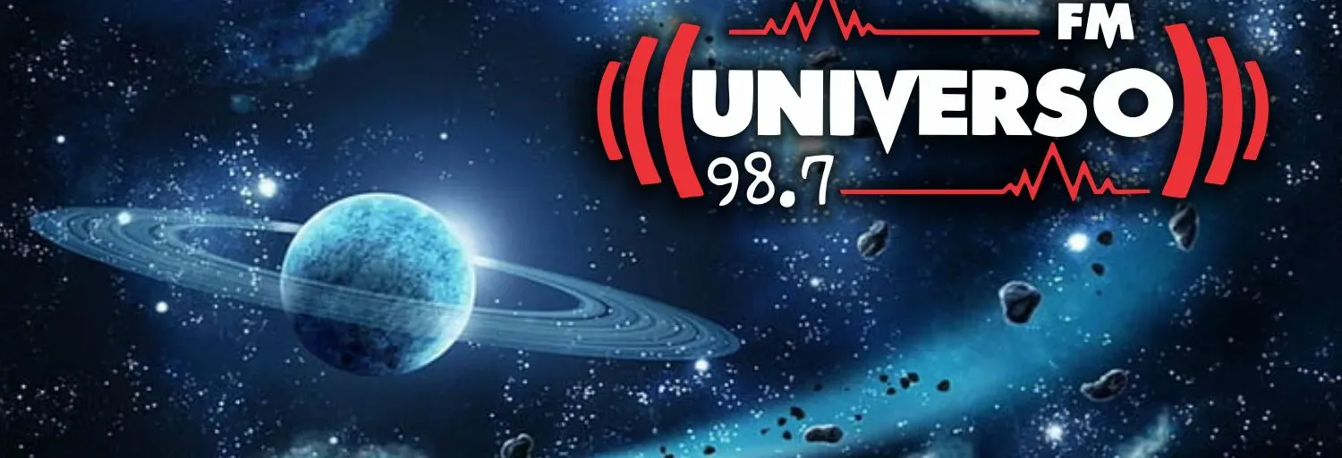 Fm Universo