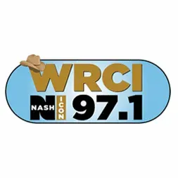 WRCI River Country 97.1