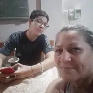 y2mate.com - DUKI x Leby  No me Llores Remix.mp3