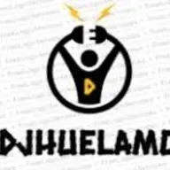 djhuelamomusicdeluxe----rumbafmALBACETE Y rumbafmVALENCIA-------pgm27-----rumbafmalbacete.blogsport.com