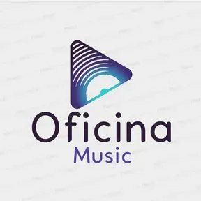 Oficina Music