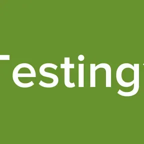 Testing1