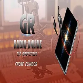 G R RADIO