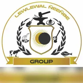 Radio LEWLEWAL groupe Niegnbe