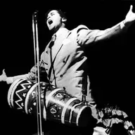 Hispanic Heritage Month: The Golden Age of Cuban Music