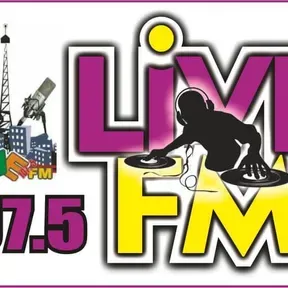 LIVE 107.5 FM CAPE COAST