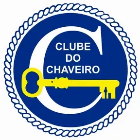 Clube Do Chaveiro