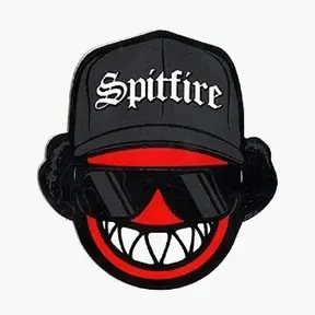 Spitfire