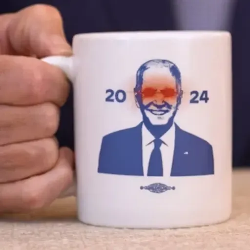 SE07EP04 - Shalom Yehdid