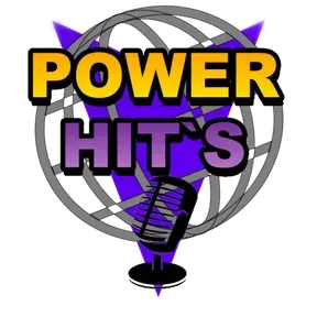Power Hits Rádio faz diferença seu jeito