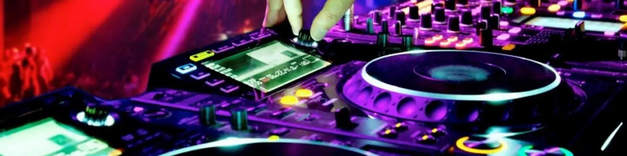 La Poderosa Radio Online Salsa