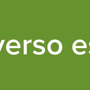 mi universo especial
