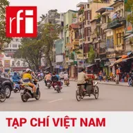 Trung Quốc xây tiền đồn mới ở Hoàng Sa và phản ứng chậm trễ của Việt Nam
