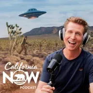 Weird California: Uncovering the Myths, Legends, and Lore in the Golden State