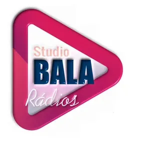 DJ Humor Tadela 1