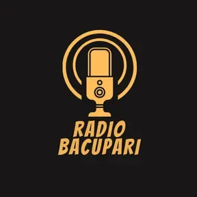 Radio Bacupari