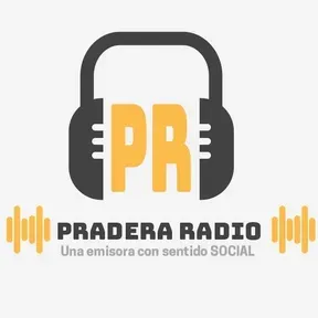 PraderaRadio