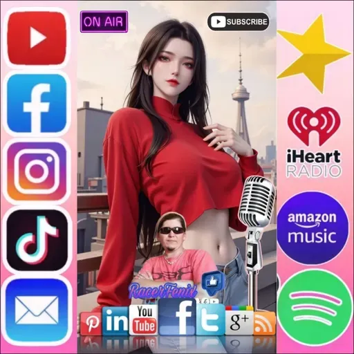 Tema. Locura o Demencia del Ser Humano - RacerFenix (XelaRosales) ElSalvador