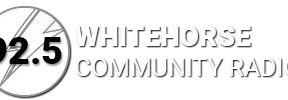 CJUC-FM 92.5 Whitehorse, YT