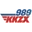 98.9 KKZX