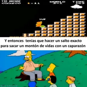 Rkt alejo