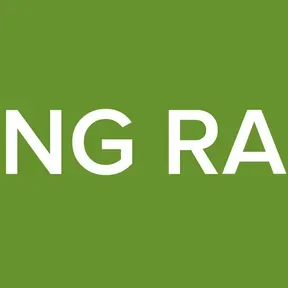 LIVING RADIO