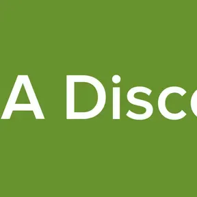 FIFA Discord