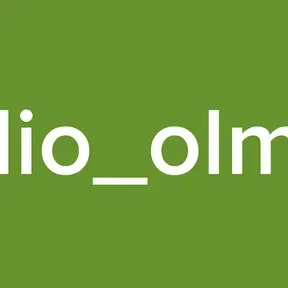 radio_olmue