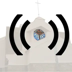 Sermons