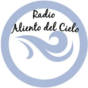 Radio Aliento del Cielo