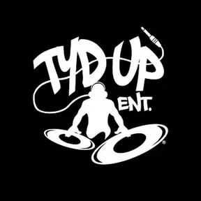 TYD Up FM Radio
