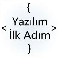 Yazılımda Gelişemiyorum Hocam!