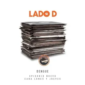 Lado D