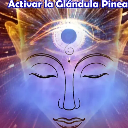 Cómo conectar con el Plan Divino