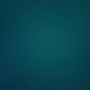 Allah Uekber