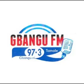 Gbangu FM
