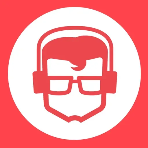 ¡Bienvenidos a Héroes! #518