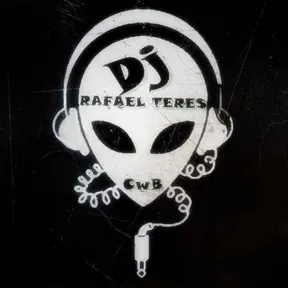 radio teres