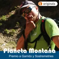 T6 Ep 12 | Un premio para Garrido, Sostremetries explica sus mediciones