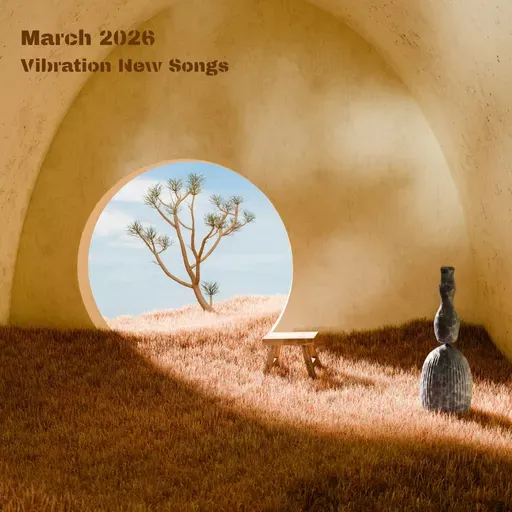 3月新歌推荐丨侃爷、RAYE、椎名林檎、deca joins…💥