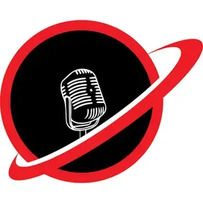 Radio Latino Estereo