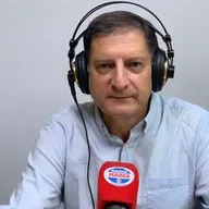 12-12-2025_14_00_05_PERICOS_A_RADIO_MARCA.MP3