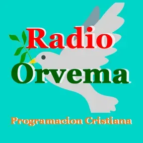 Radio Orvema