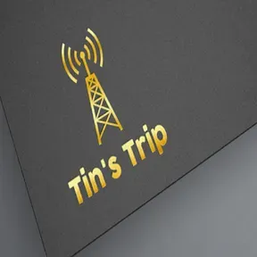 traalalalalalalalala