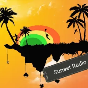 Sunset Radio